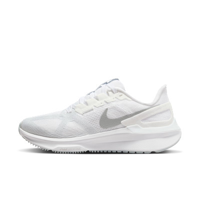 Nike Structure 25 Women's Road Running Shoes | Nike (US)