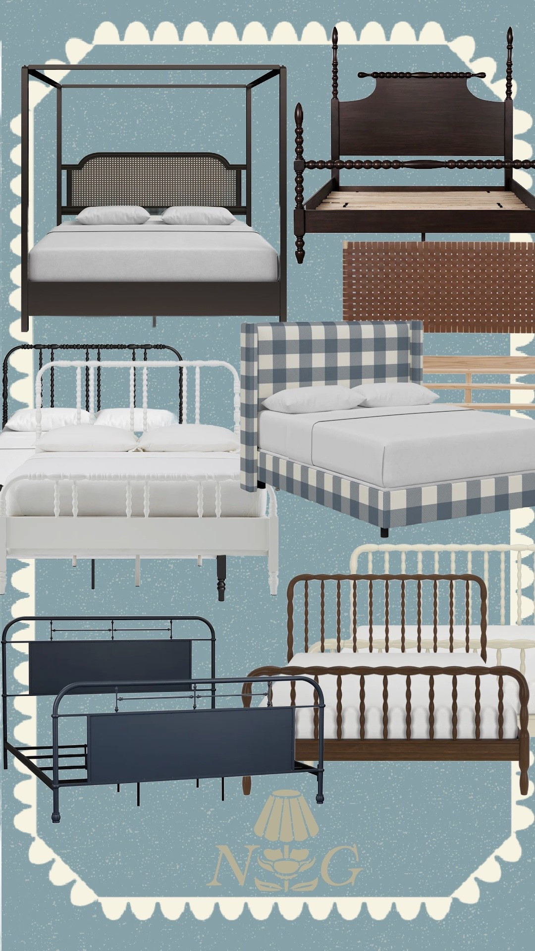 
WAY DAY
Up to 80% off
Free Shipping
4/25-4/27
