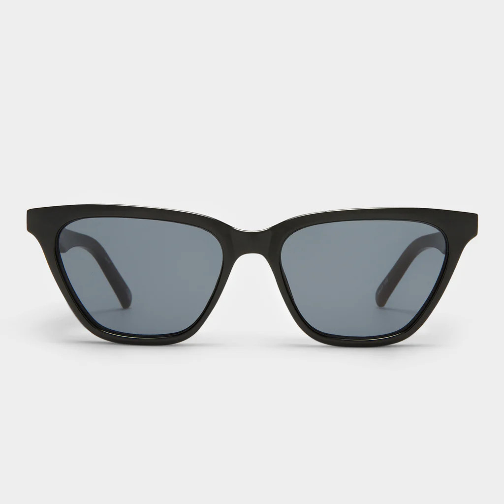 UNFAITHFUL | BLACK SMOKE MONO




 5.0 Rated 5.0 out of 5 stars59 Reviews {"averageRating":"5.0",... | Le Specs (US)