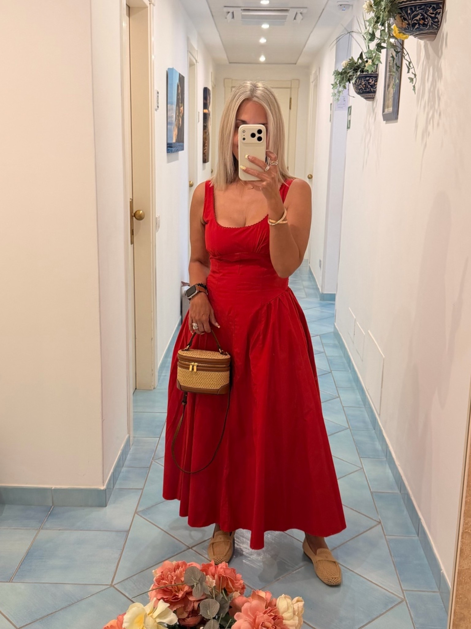 Abercrombie Summer picks with all the denim, linen blend pants, Swimsuits, flowy dresses and all the essentials for the season.

This dress is so good that I got it in 3 colors ♥️🙌🏼 @abercrombie

My loafers are THE MOST COMFY, use code CL10 for 10% off @VIVAIA

#LTKgrwm #LTKTravel