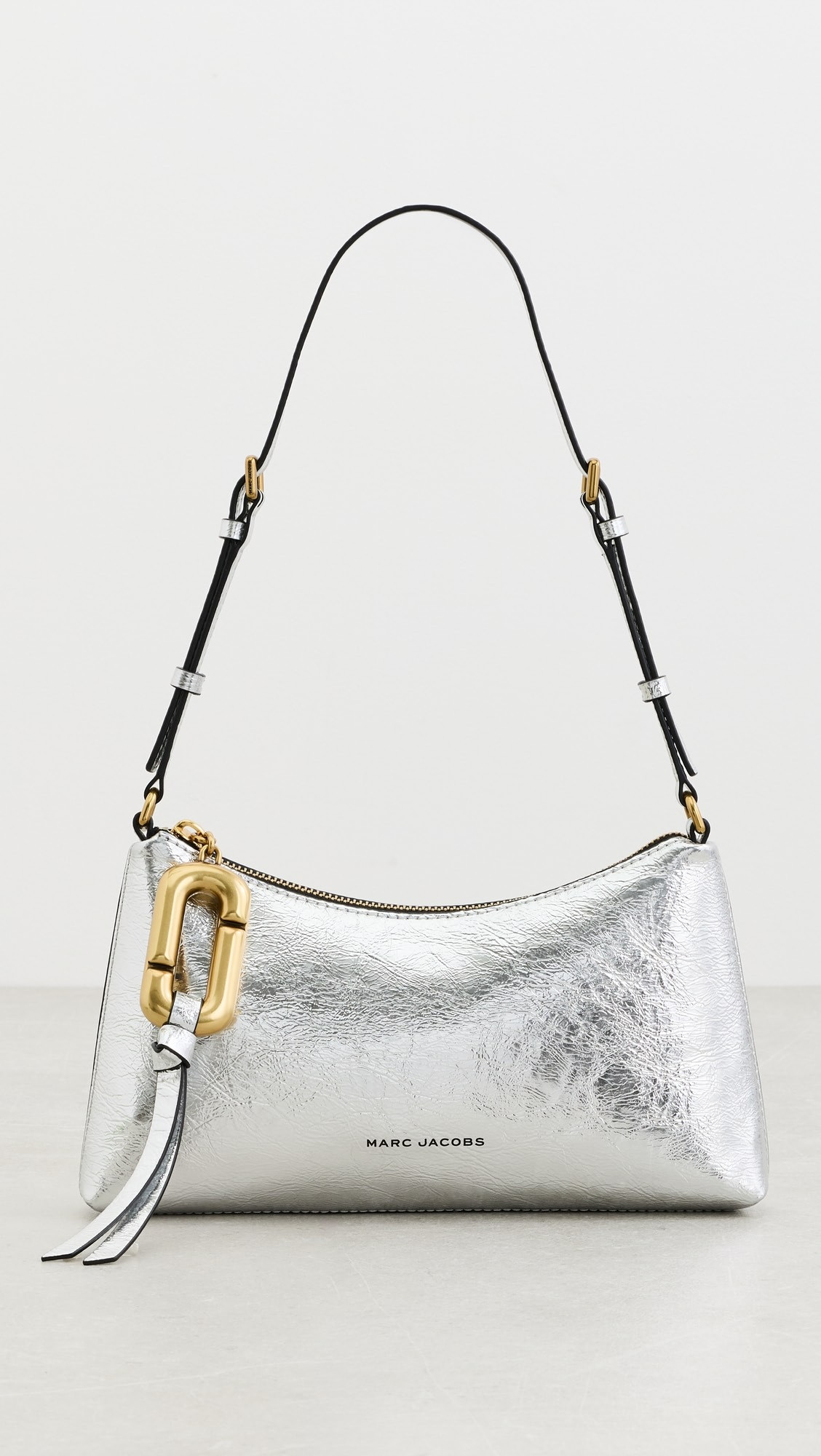 Marc Jacobs Scene Convertible Mini Shoulder Bag | Shopbop | Shopbop