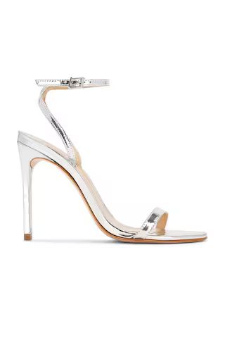 Joenn Sandal
                    
                    Schutz | Revolve Clothing (Global)