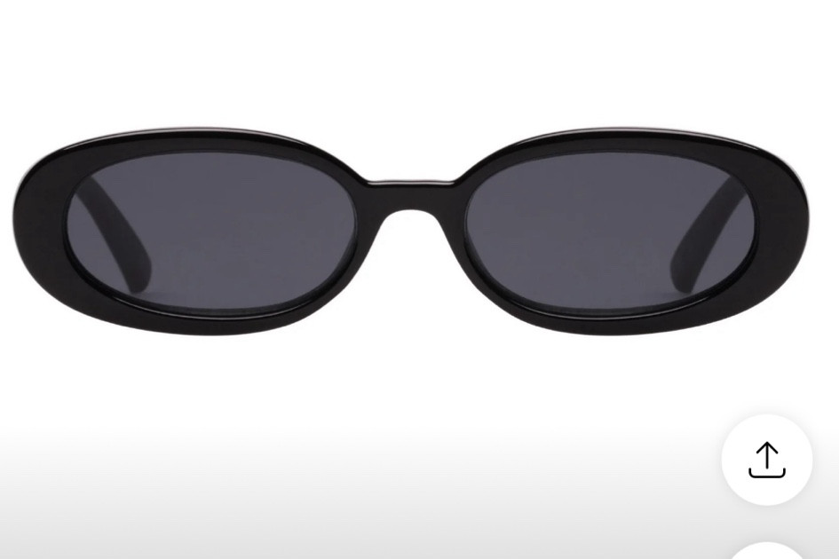 The perfect summer shades 

#LTKStyleTip #LTKBeauty #LTKTravel