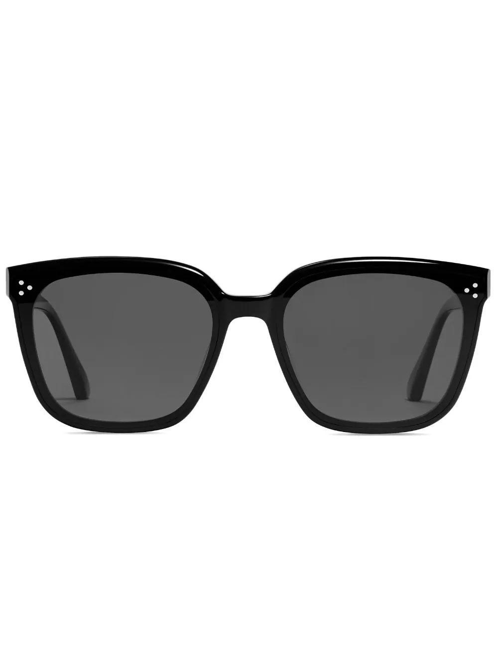 Gentle Monster Palette Tinted Sunglasses - Farfetch | Farfetch Global