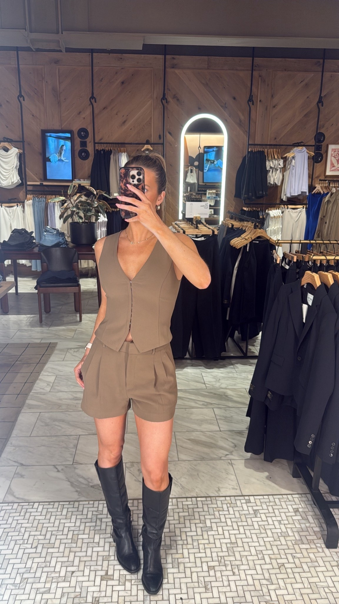 #LTKFestival #LTKgrwm #LTKdayinmylife