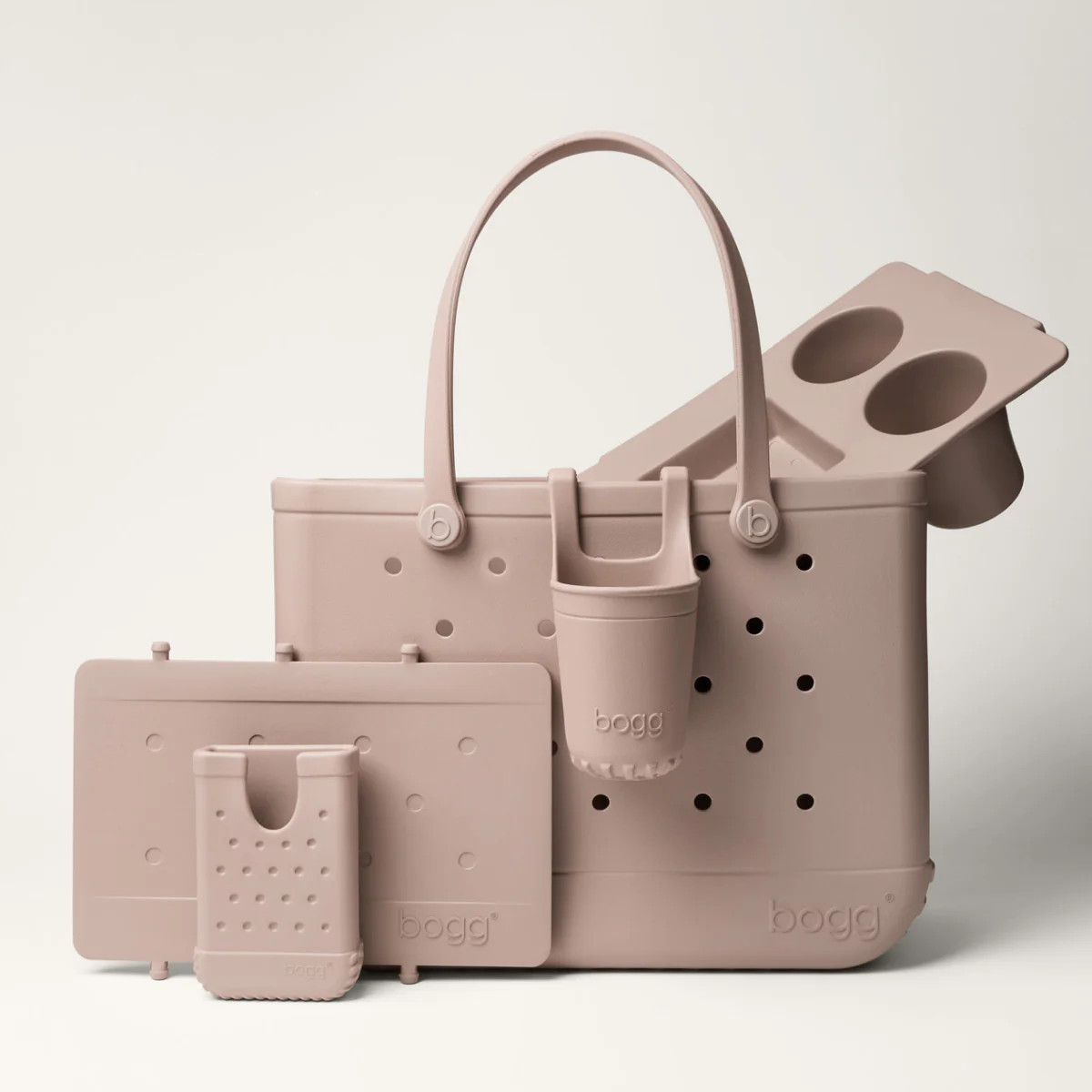 Original & Its Essentials | Bogg