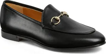 Jordaan Bit Loafer (Women) | Nordstrom