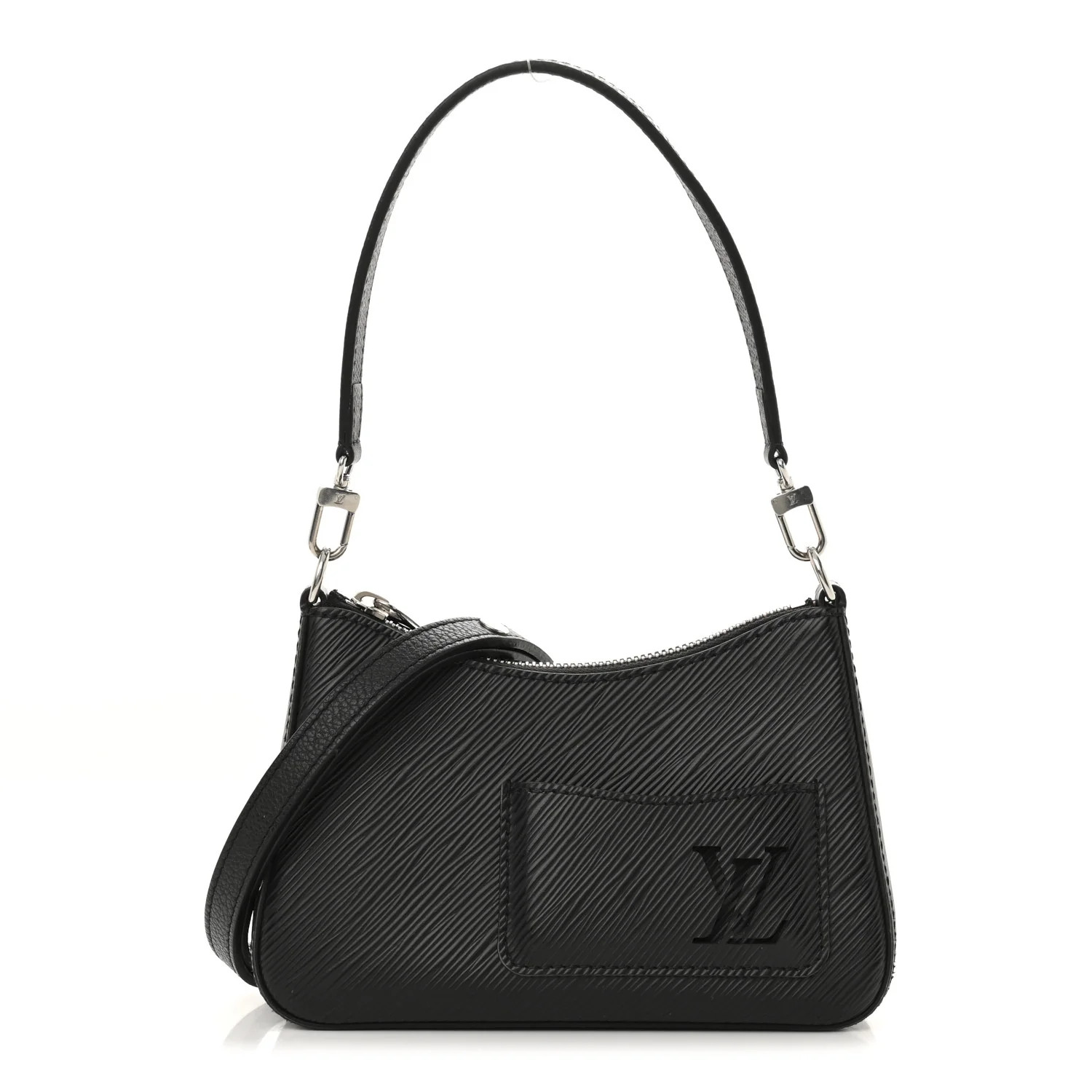 Epi Marellini Black | FASHIONPHILE (US)