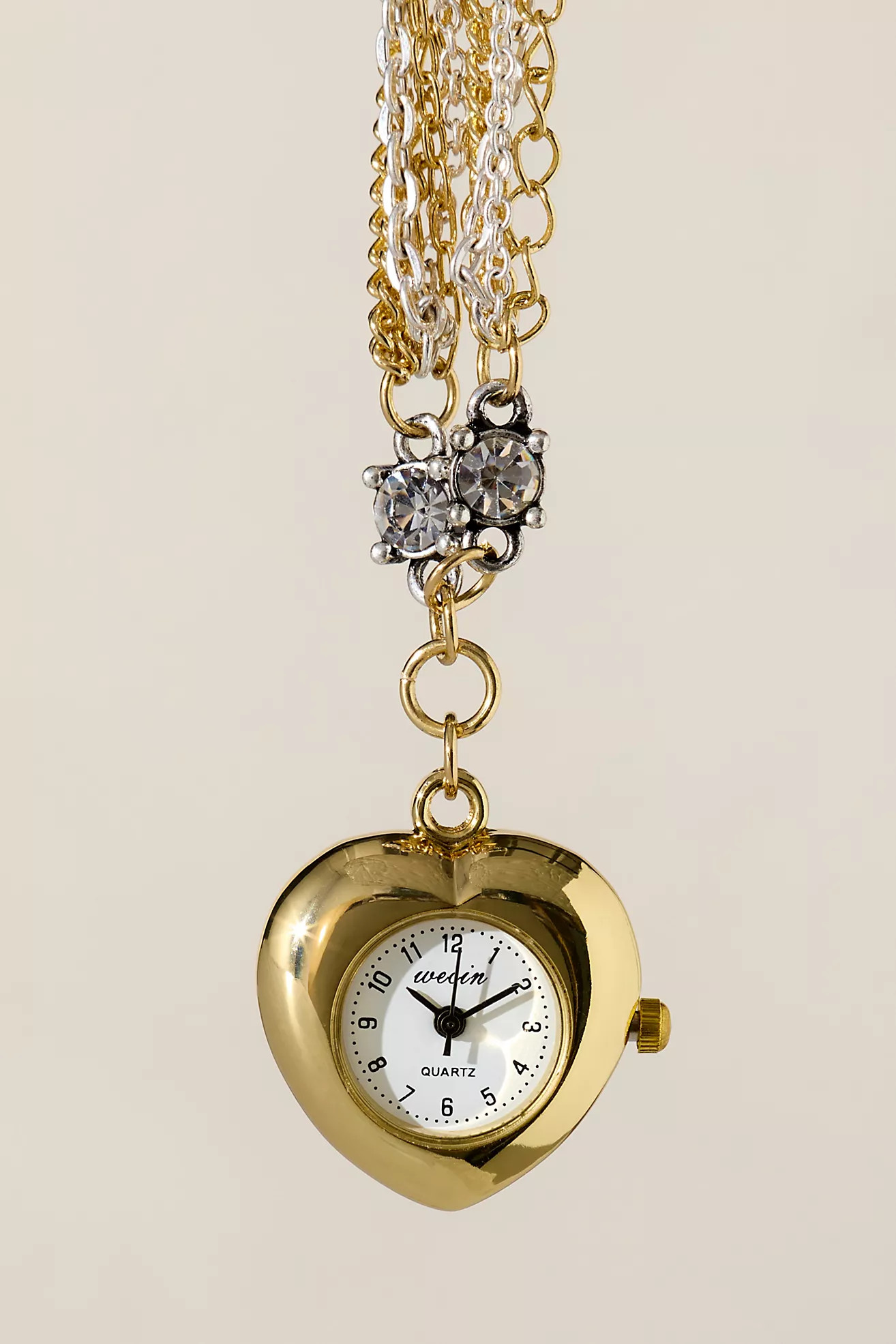 Callaway Choker | Free People (Global - UK&FR Excluded)