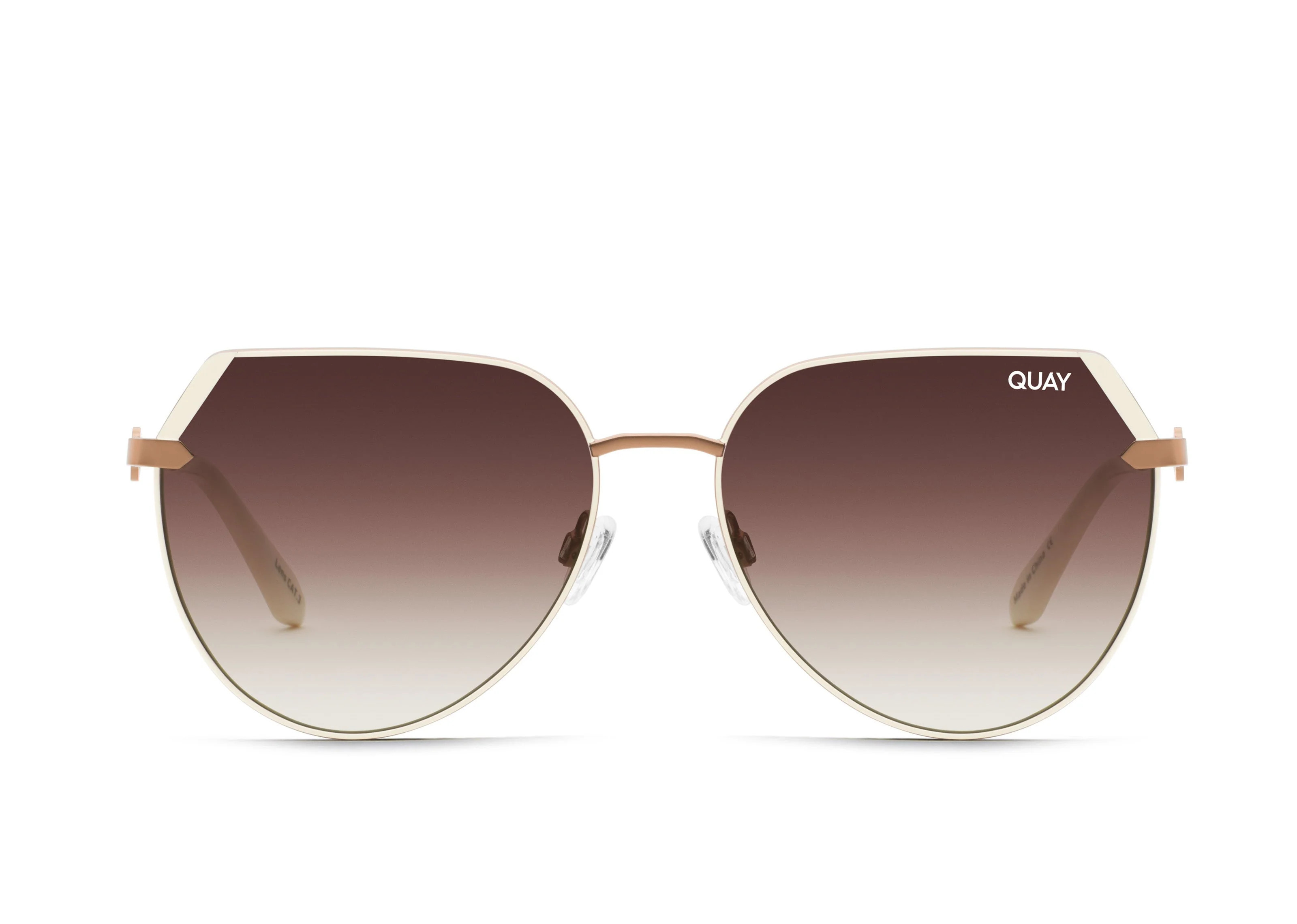 DUSK TO DAWN | Quay Australia