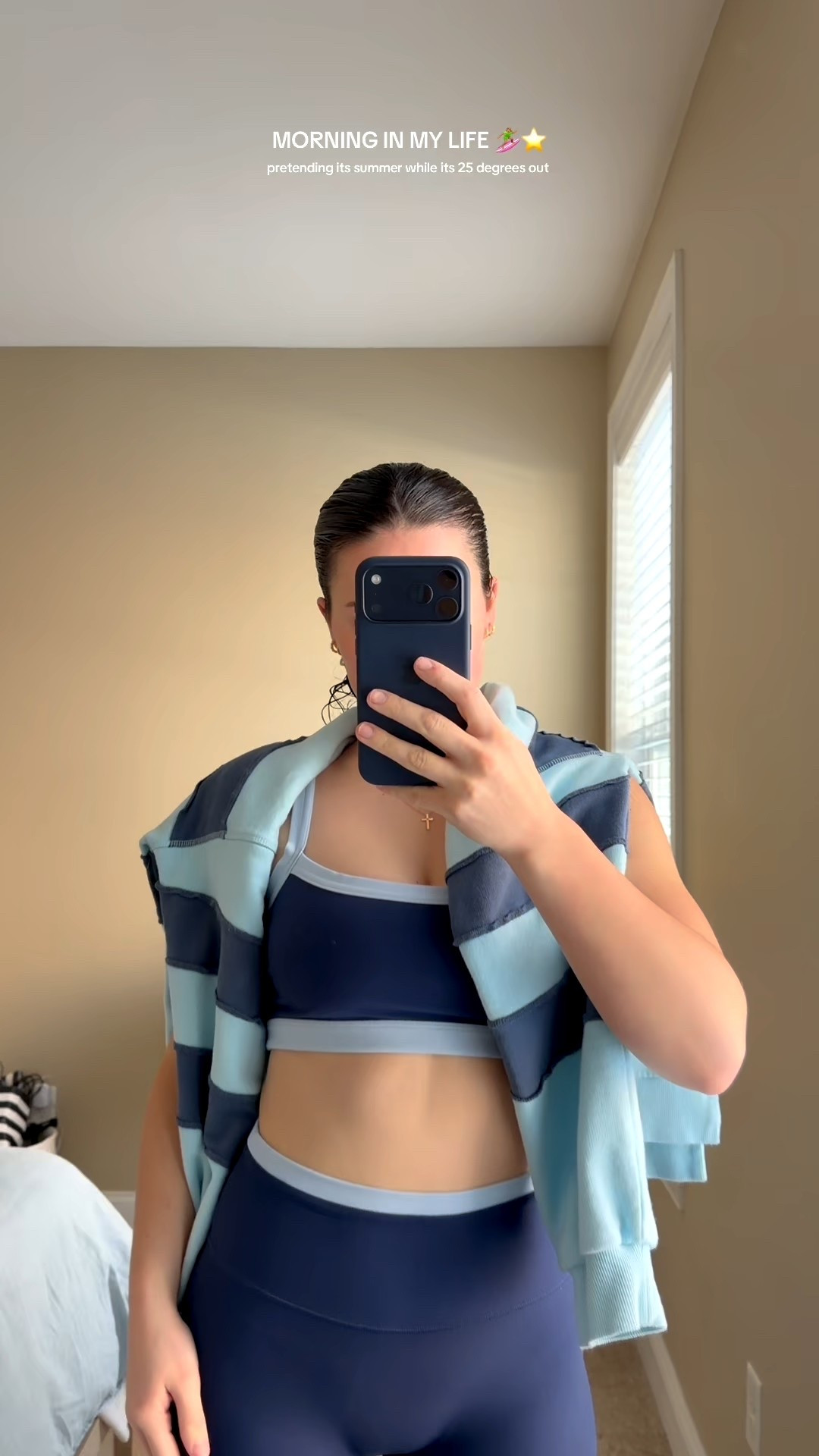 workout set link!! 

#LTKgrwm #LTKfitnessgoals #LTKdayinmylife