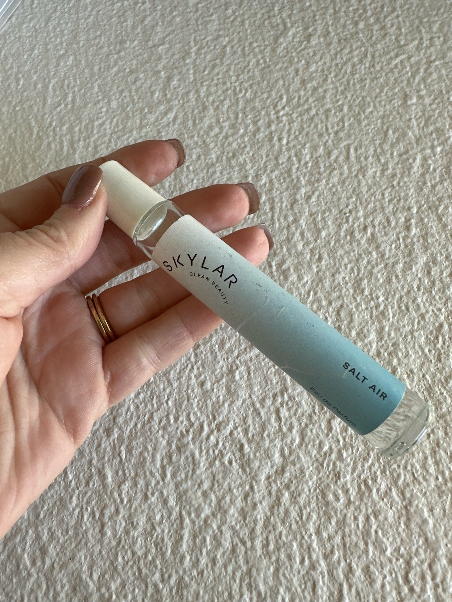 Salt Air perfume by Skylar 

#LTKFindsUnder100 #LTKFindsUnder50 #LTKBeauty
