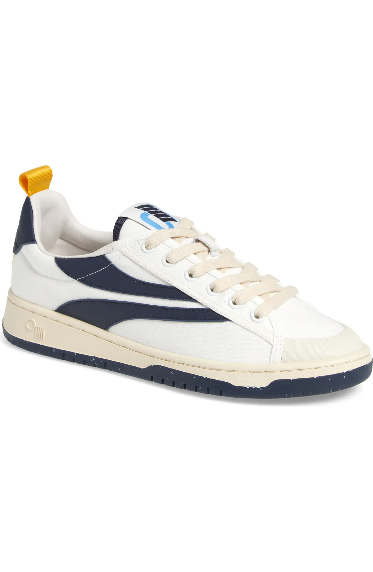 Oncept Portland Low Top Sneaker (Women) | Nordstromrack | Nordstrom Rack