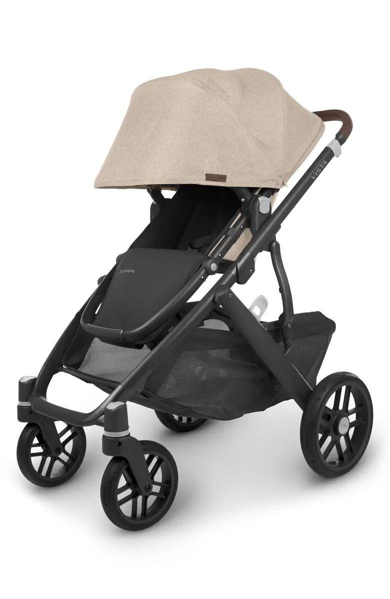 UPPAbaby VISTA V2 Stroller | Nordstrom | Nordstrom