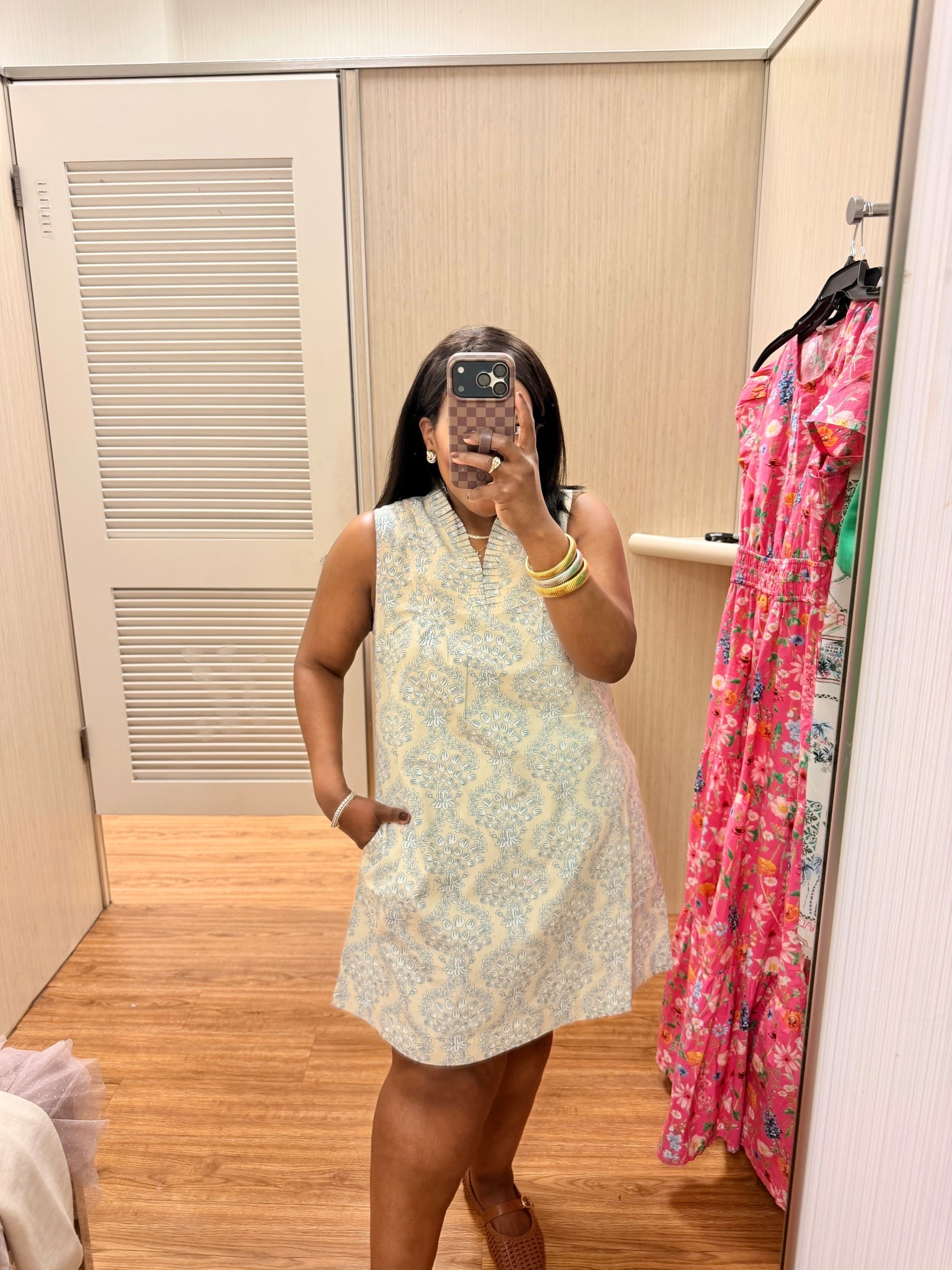 #LTKootd #LTKMidsize #LTKgrwm