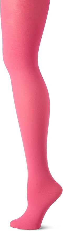 HUE Women's Opaque Sheer to Waist Tight | Amazon (US)