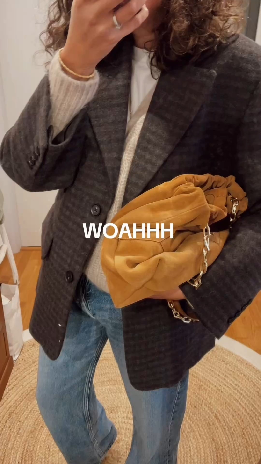 #LTKworkwear #LTKespana #LTKeurope