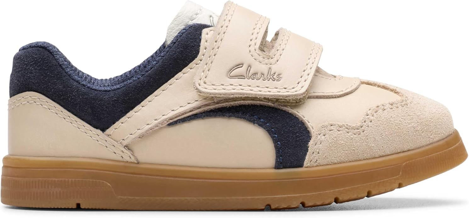 Boy's Disco Vibe T | Amazon (UK)