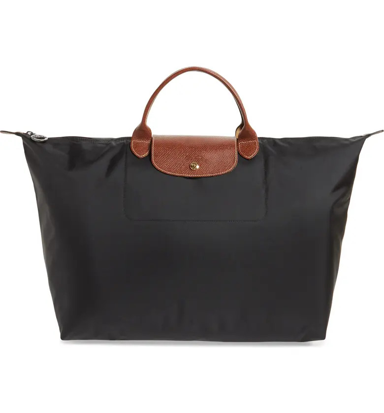 Longchamp | Nordstrom