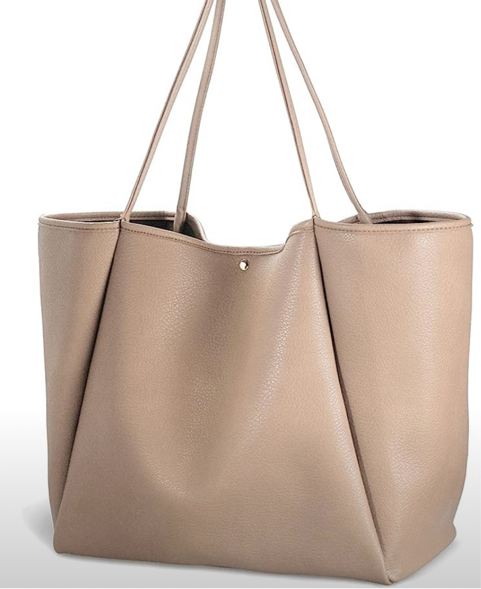 The best oversized travel tote in multiple colors for all #houseocolour seasons 🌈

#LTKSeasonal #LTKTravel
