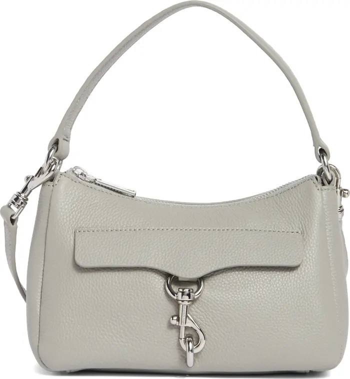 Rebecca Minkoff Megan Mini Shoulder Bag | Nordstromrack | Nordstrom Rack