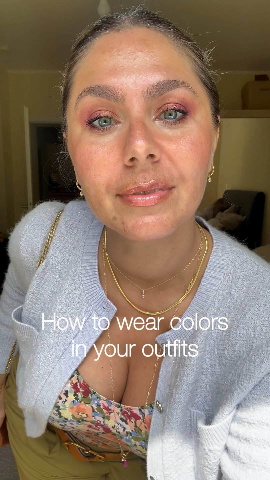 #LTKMidsize #LTKSummerEdit #LTKOver40