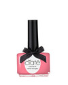 Click for more info about Ciate Paint Pots, Raspberry Collins