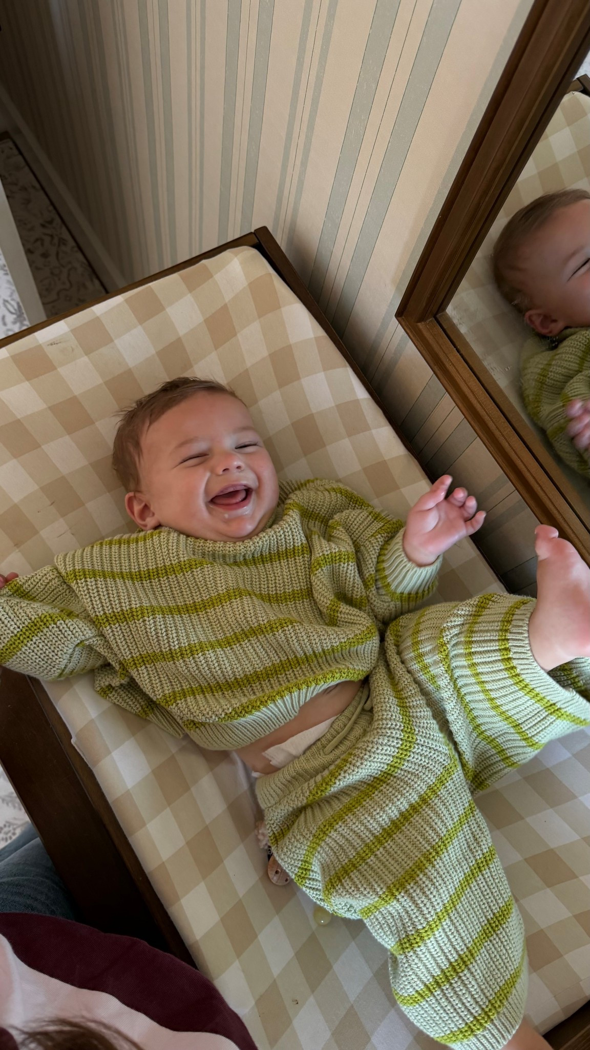 One of my favorite sets for Mr   Tripp! 

#LTKBump #LTKBaby #LTKKids