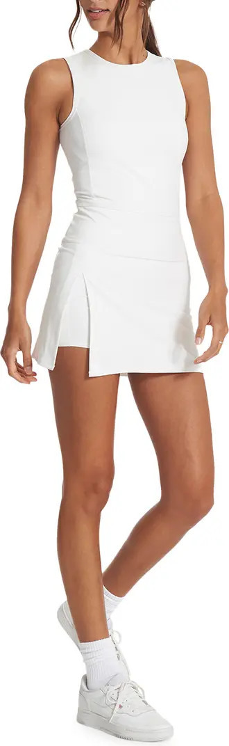 Topspin Dress | Nordstrom