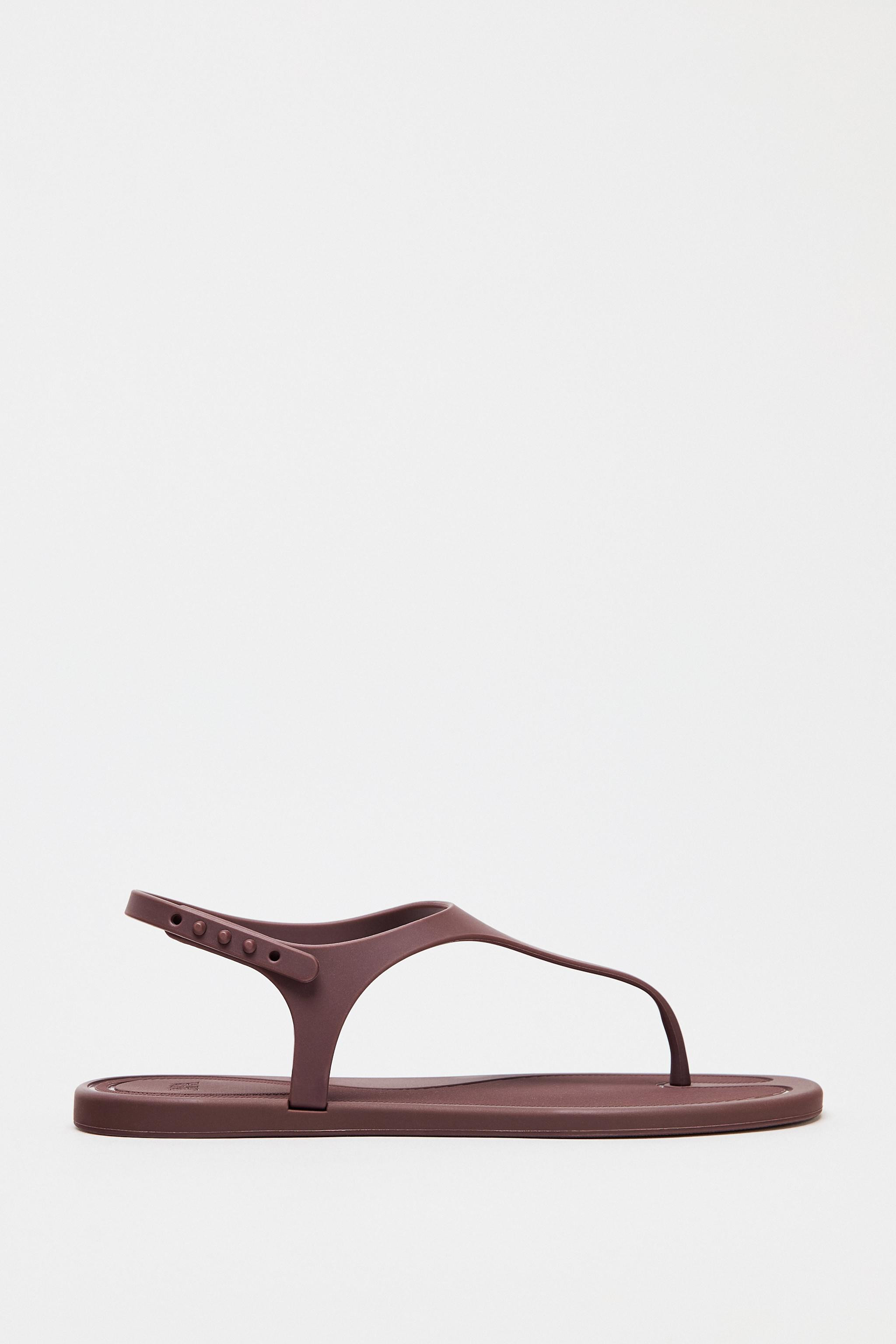 Zara US — shop this pick from Emily's edit