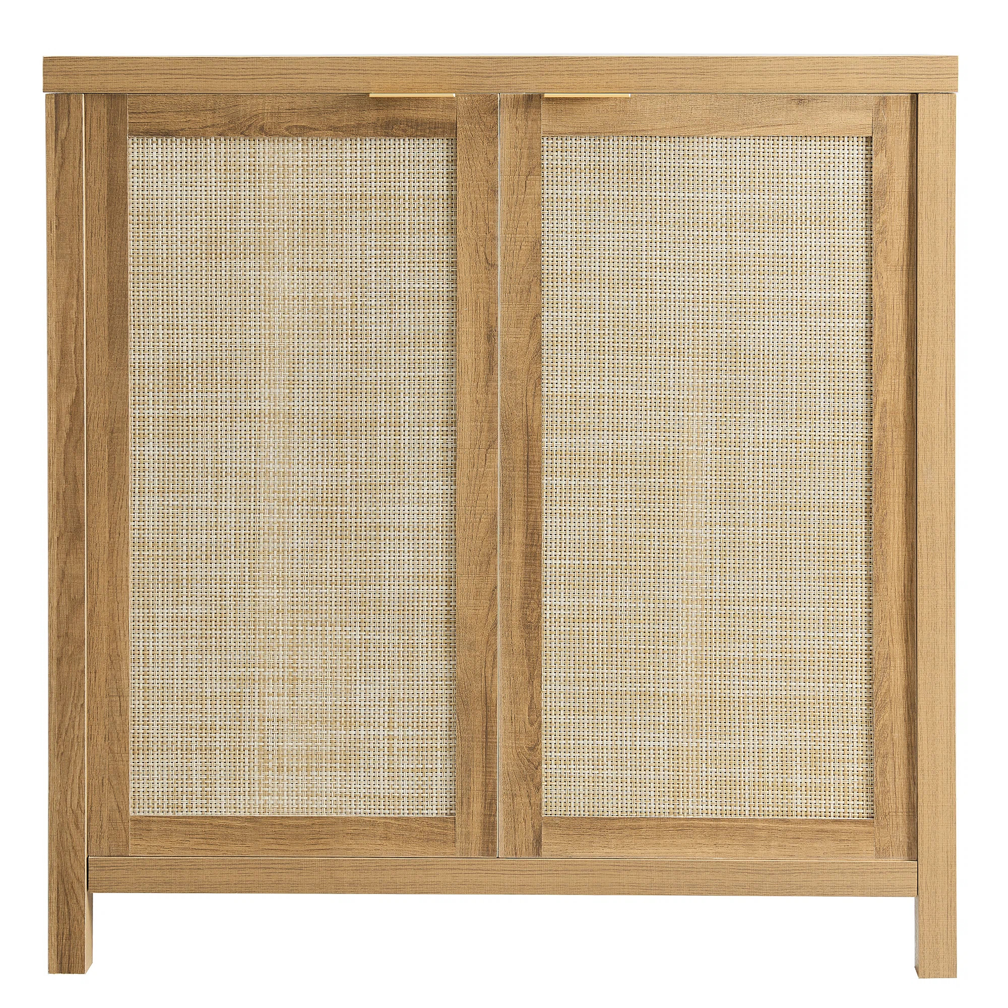 Safura 34.3'' Sideboard | Wayfair North America