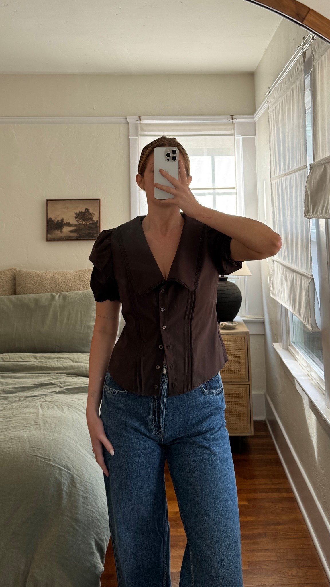 Cute but casual tops for the holidays season! 

#LTKHoliday