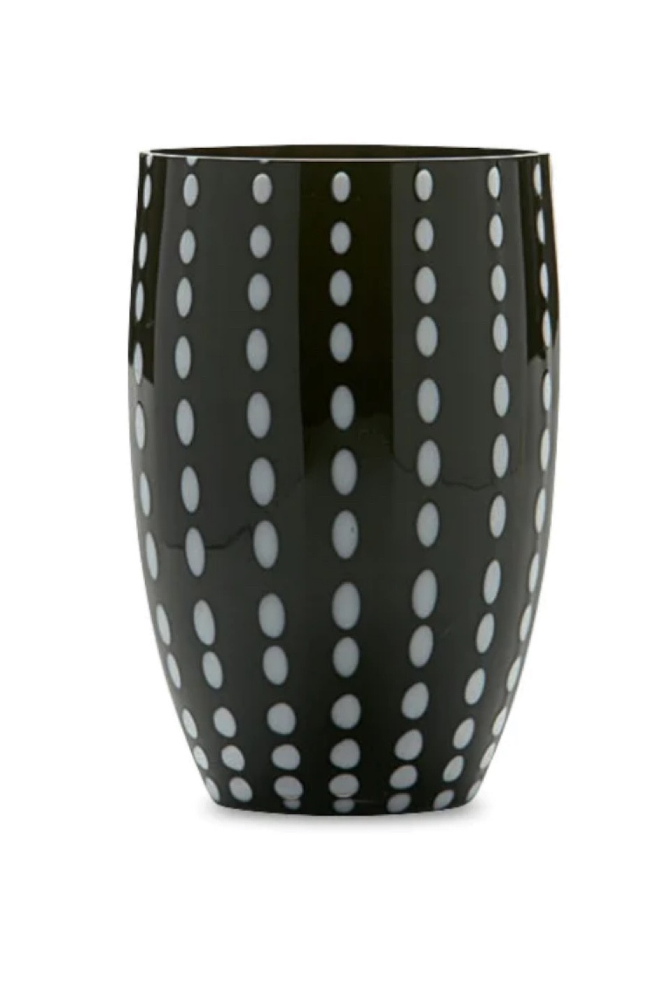 The drinkware I am getting Ashley went on sale. Comes in a ton of colors! 

#LTKhome #LTKsalealert