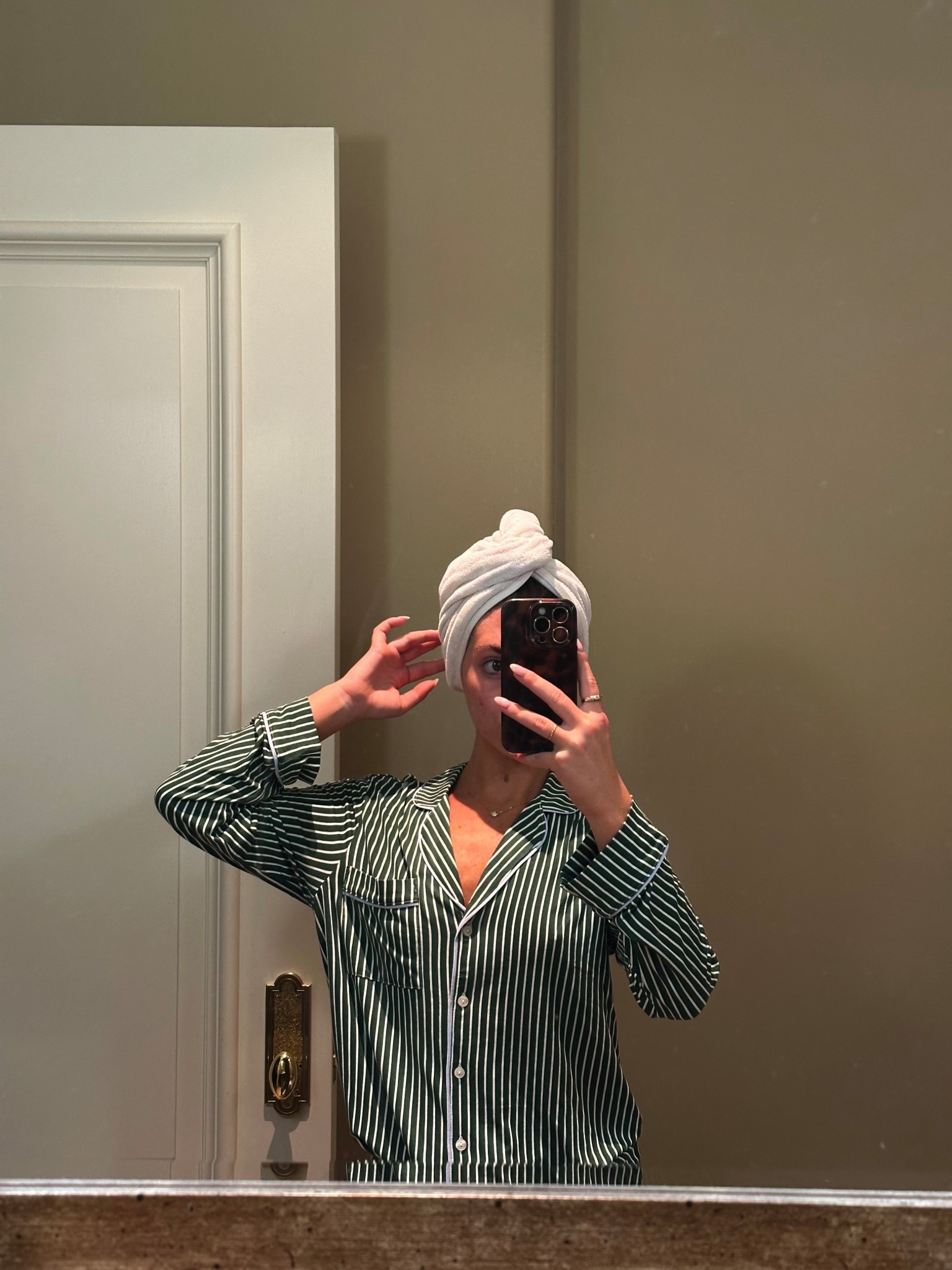 the coziest pj’s


#LTKbeauty #LTKpetite #LTKcanada