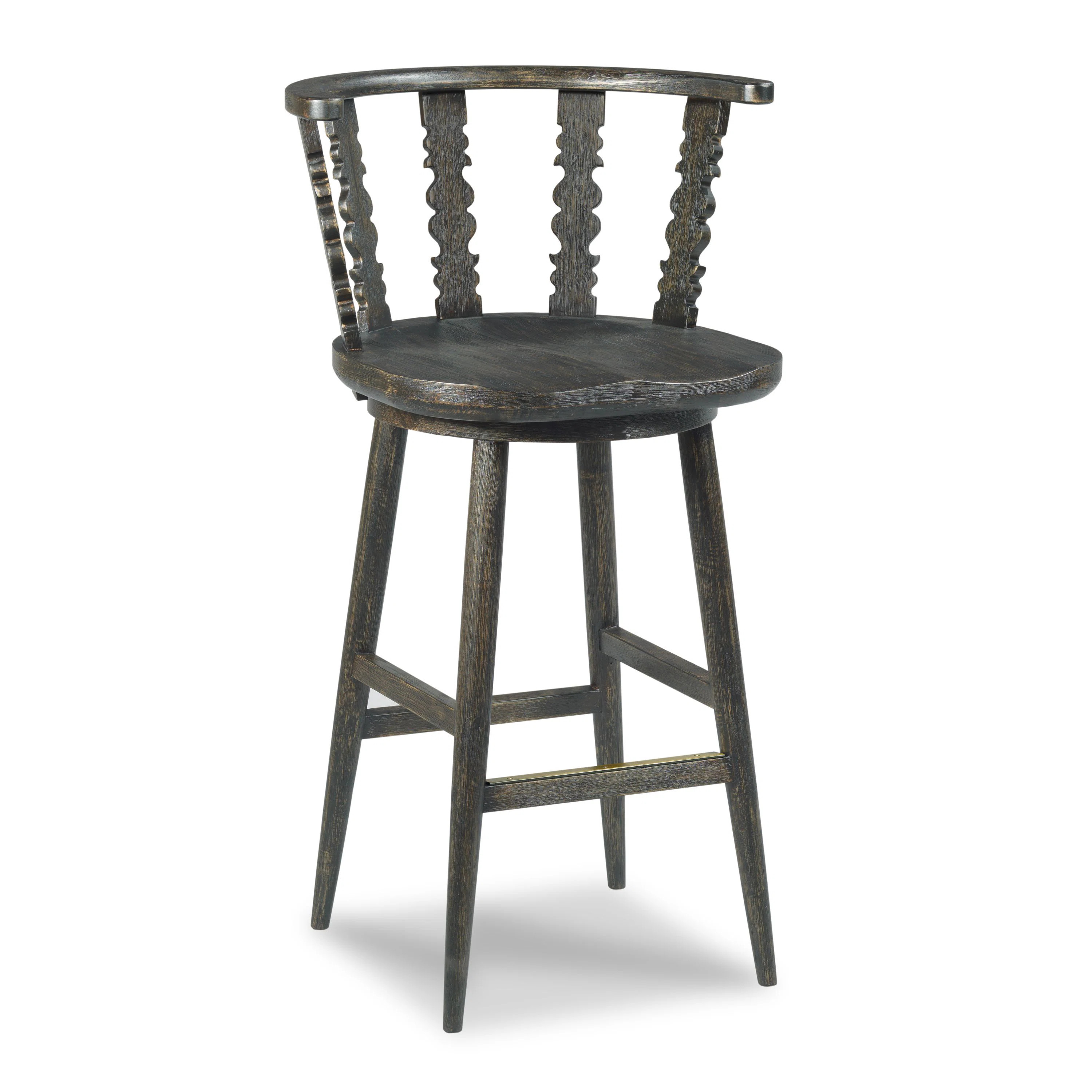 Lauren Liess Fable Counter & Bar Stool | Wayfair North America