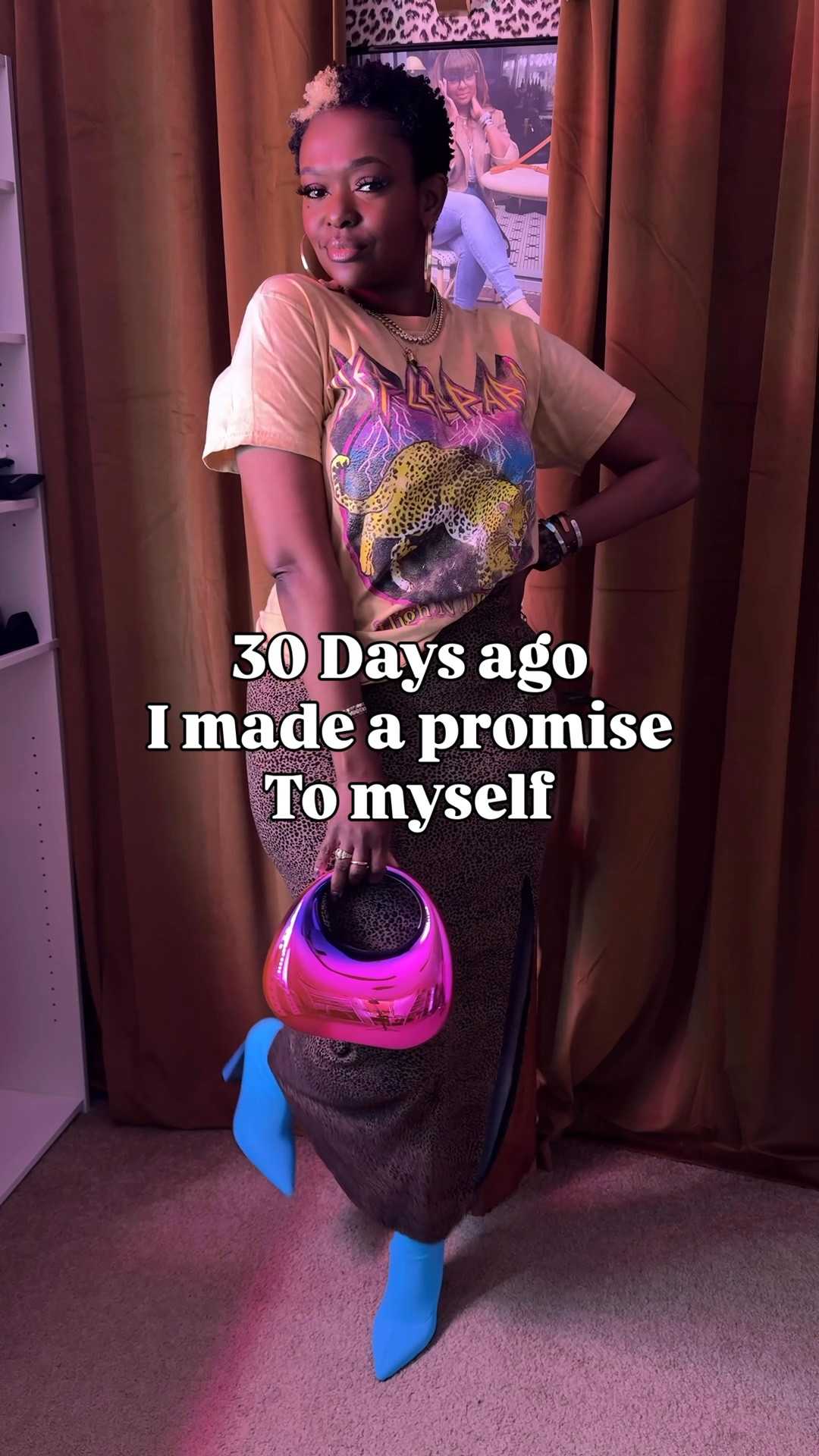 30 days and level 3 completed!

#LTKselfcare #LTKstorytime #LTKSaleAlert