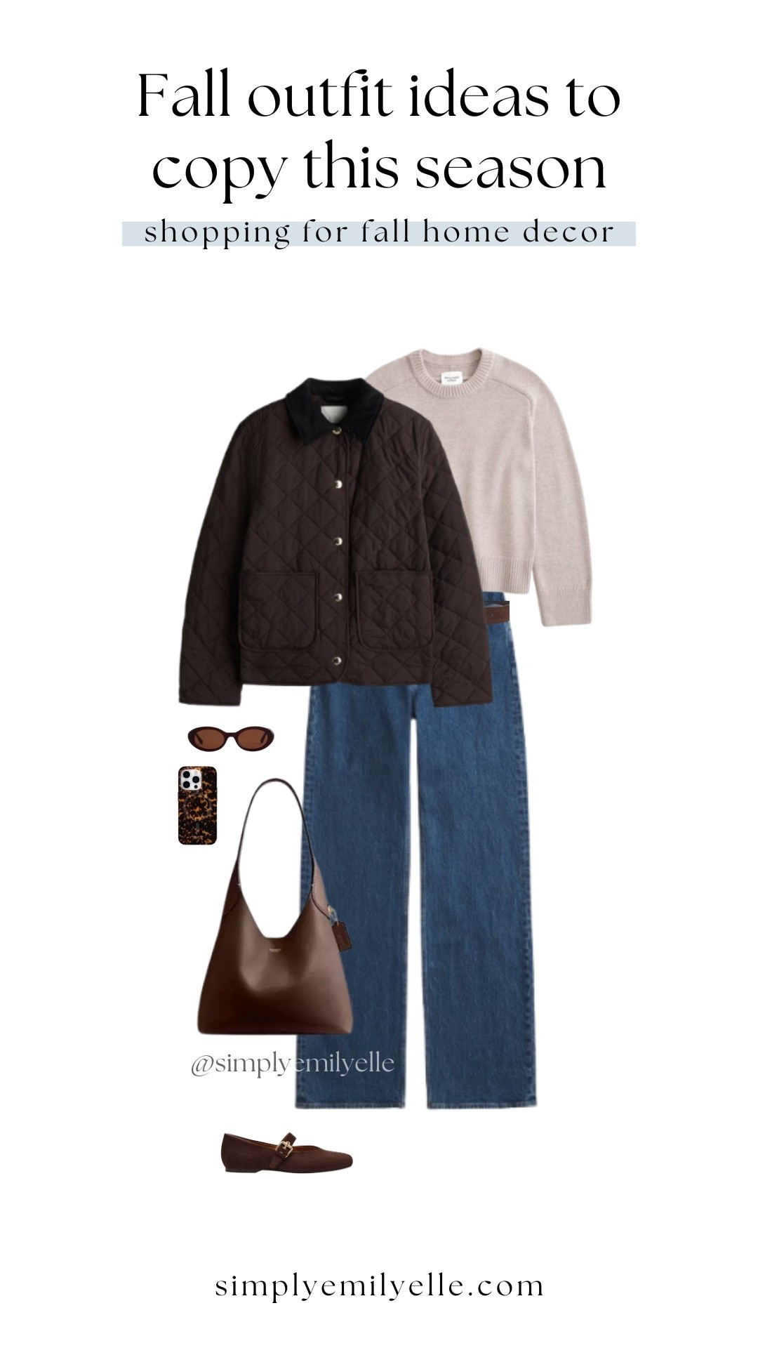 Fall outfit ideas, fall outfit idea, fall fashion, fall outfit inspo, coastal fall outfit, coastal fall outfit idea, coastal fall fashion, coastal fall outfit idea, coastal grandmother outfit, coastal granddaughter outfit, fall outfits 2025, fall fashion 2025, fall Nancy Meyers outfit

#LTKSeasonal #LTKFindsUnder50 #LTKStyleTip