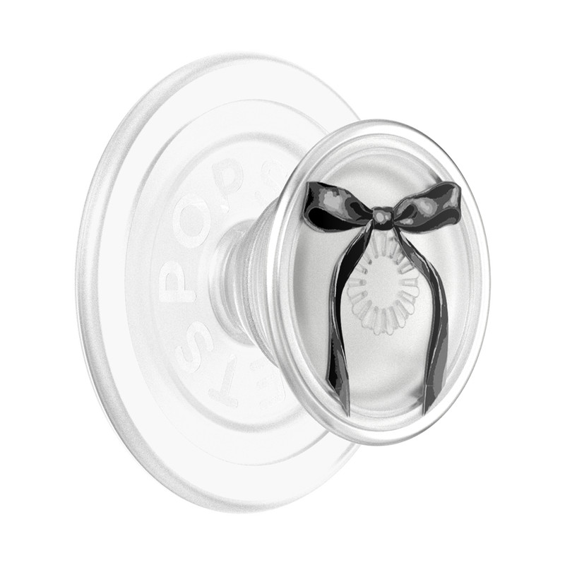 PopSockets Home | Popsockets