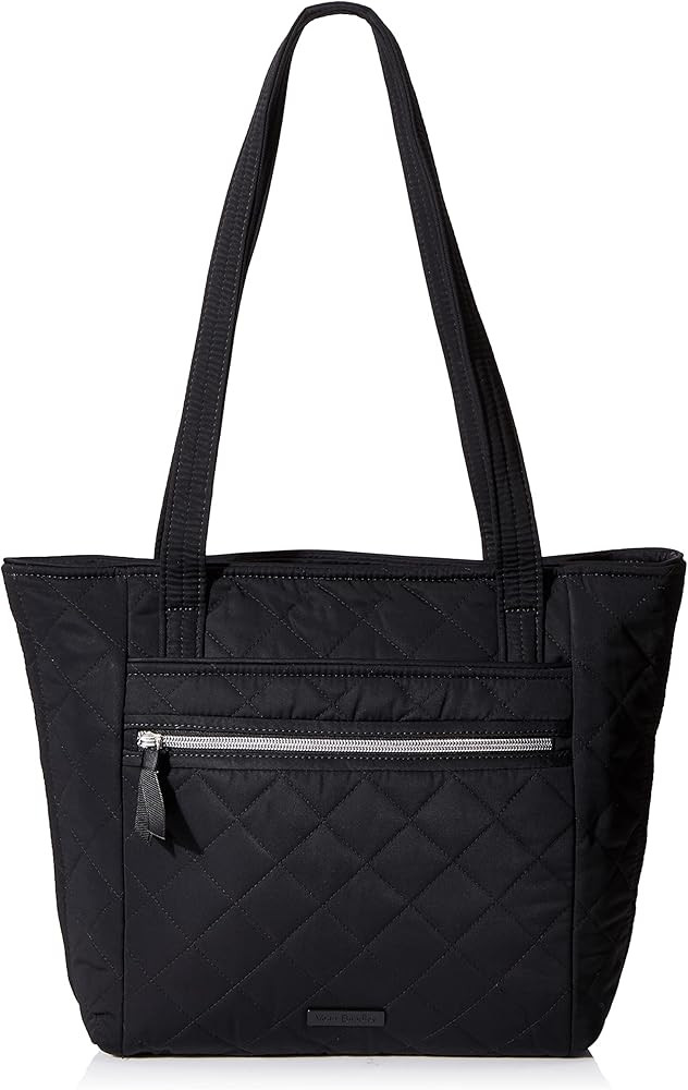 Classic Black | Amazon (US)