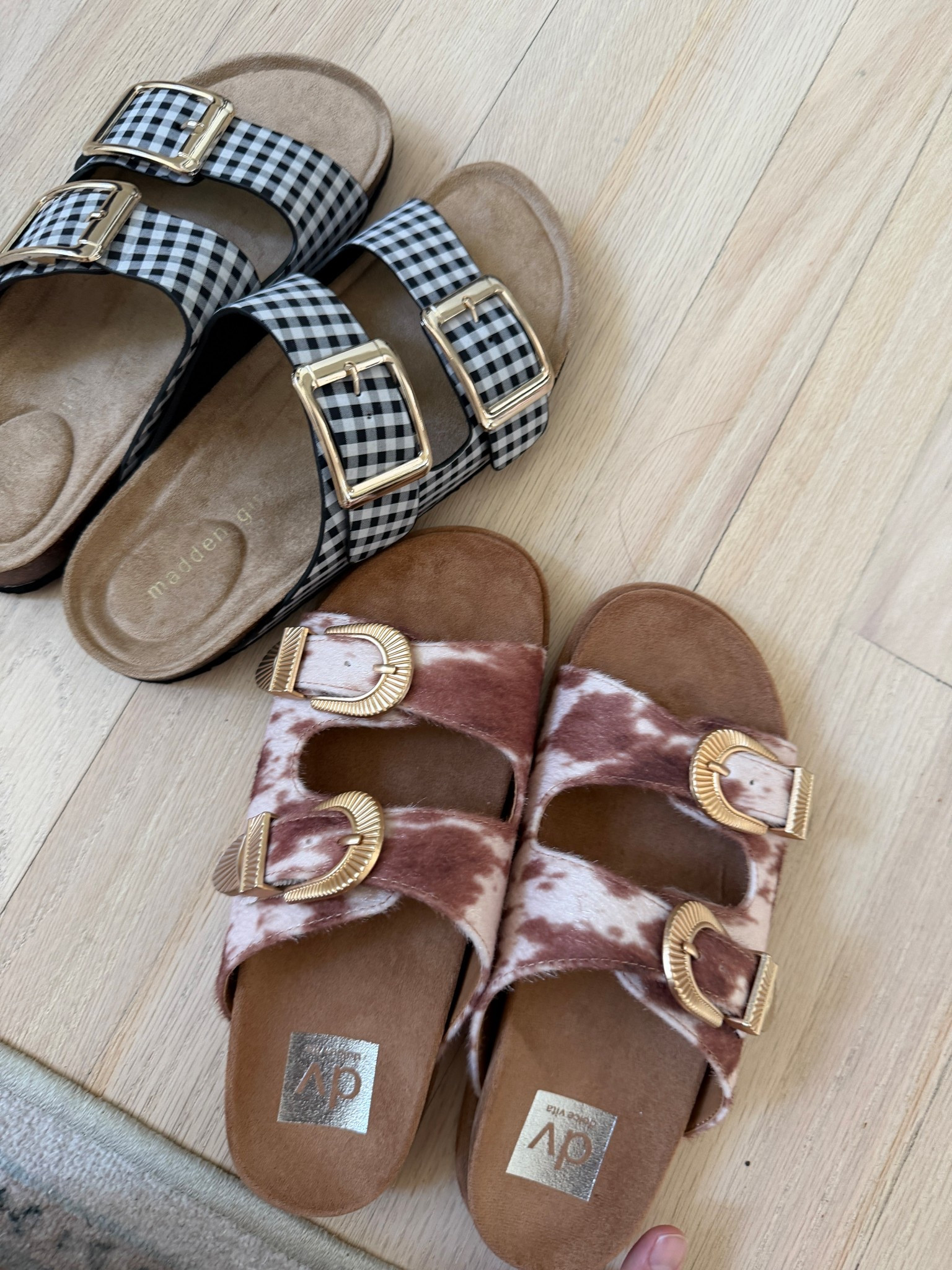 Macys swimwear // beach vacation // two piece swim // resort wear

#LTKTravel #LTKSeasonal