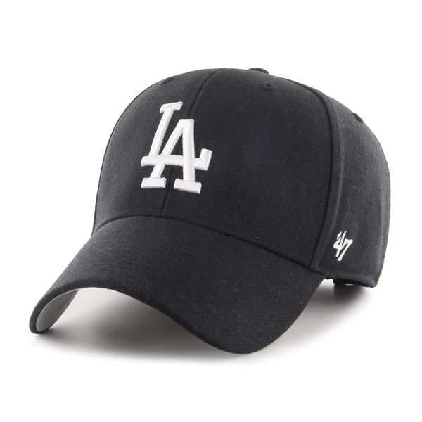 LOS ANGELES DODGERS '47 MVP | '47Brand