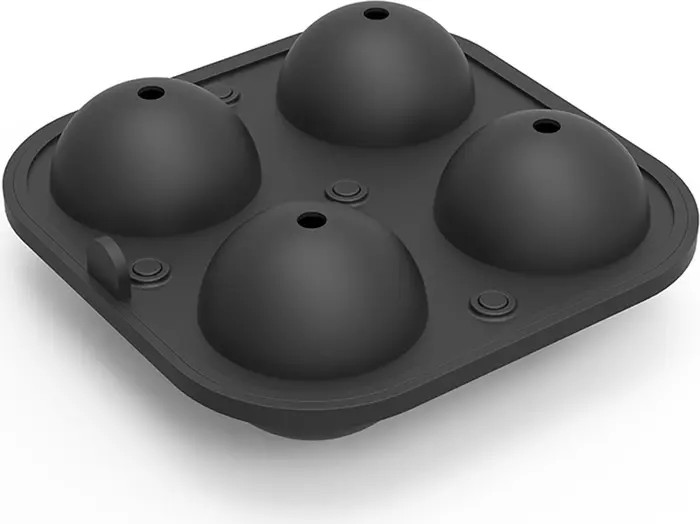 Peak Sphere Ice Tray 2.0 | Nordstrom