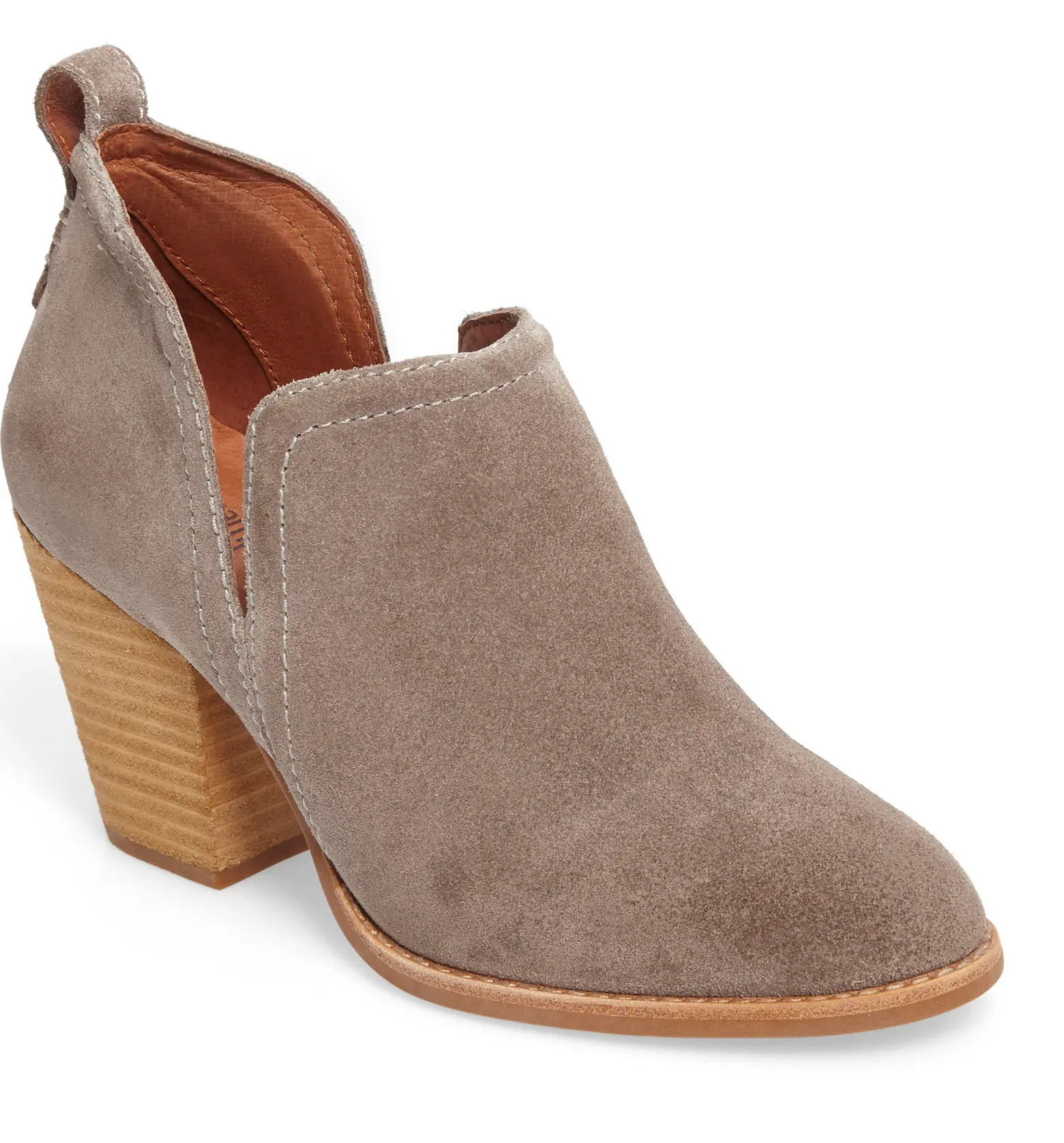 Rosalee Bootie | Nordstrom