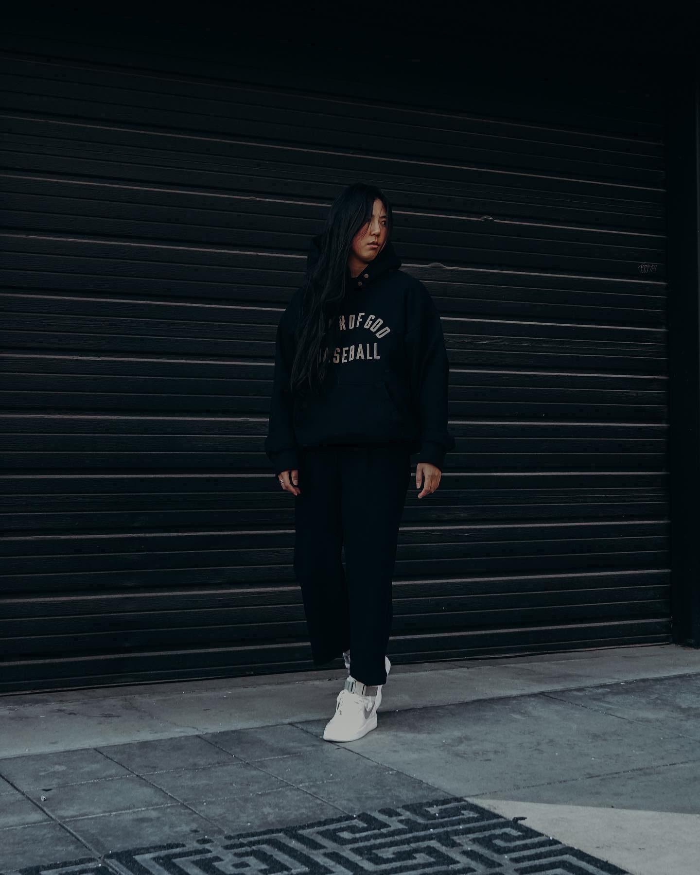 My favorite fits I wore in 2023. Some of the items are on sale so be sure to check them out! The year is coming to an end and I am so grateful for all the wonderful relationships I have made. Thank you for everything. Here is to 2024!
#streetwear #streetfashion 


#LTKtravel #LTKstyletip #LTKmens