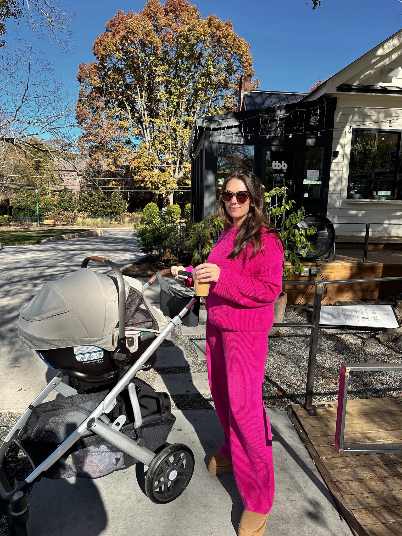 #LTKSaleAlert #LTKFindsUnder100 #LTKHoliday