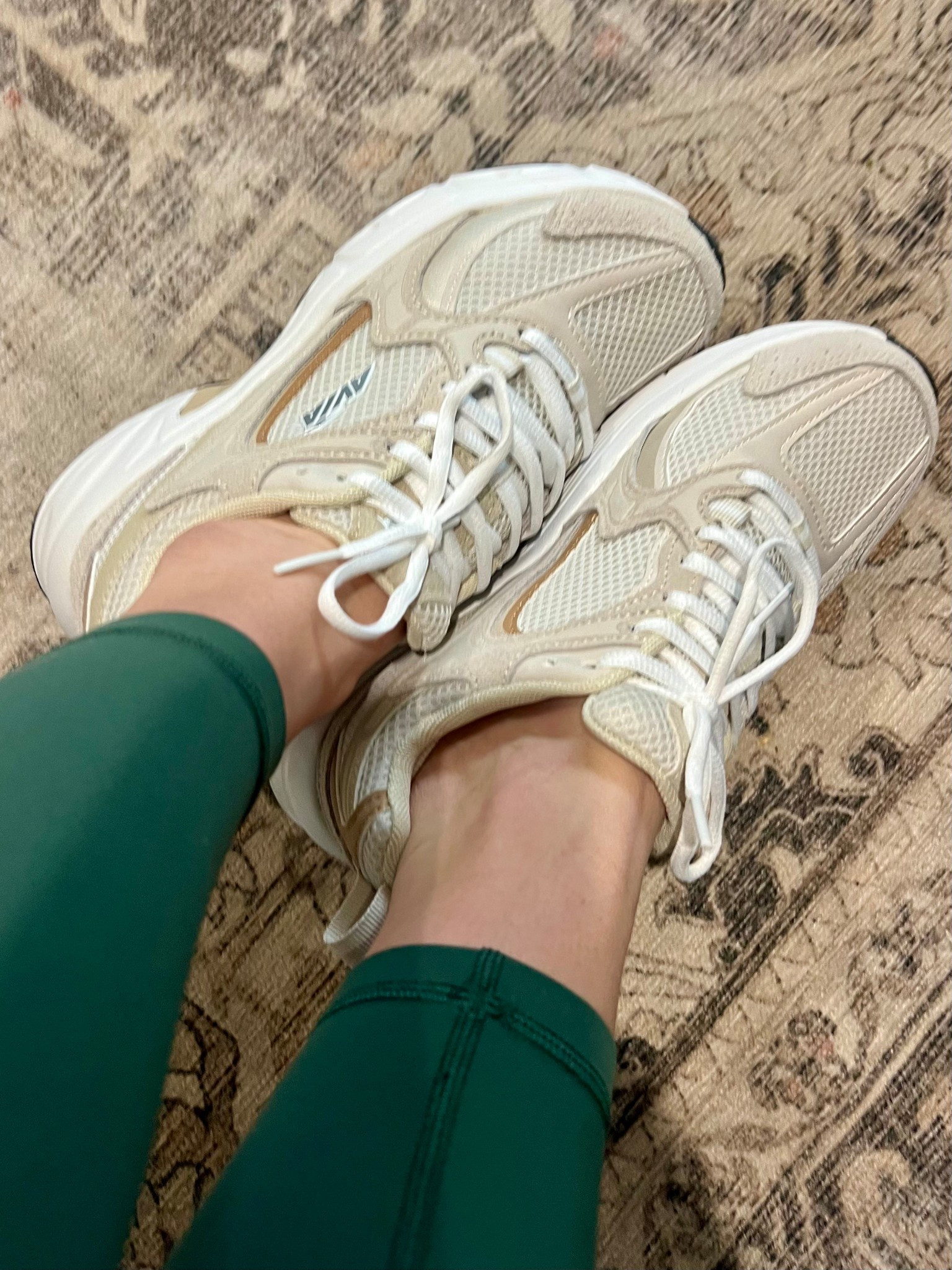 These $25 walmart NB dupes are so cute!  Multiple color options! 