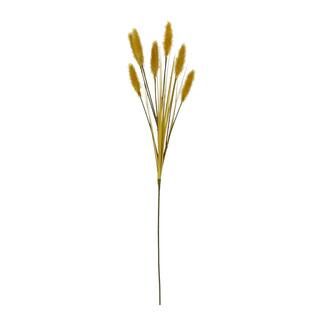 Cream Cattail Stems by Ashland® | Michaels Stores
