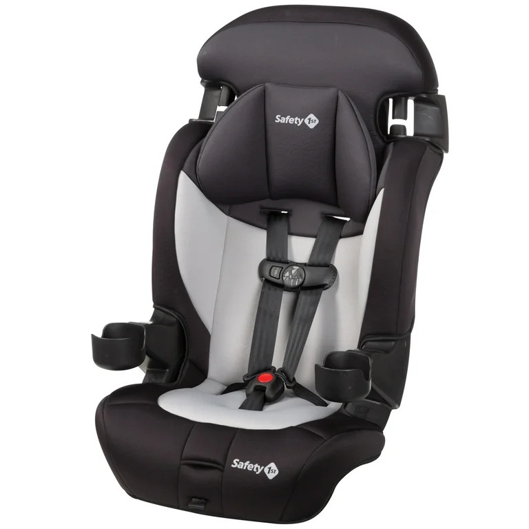 Safety 1st Grand 2-in-1 Booster Car Seat | Walmart (US)