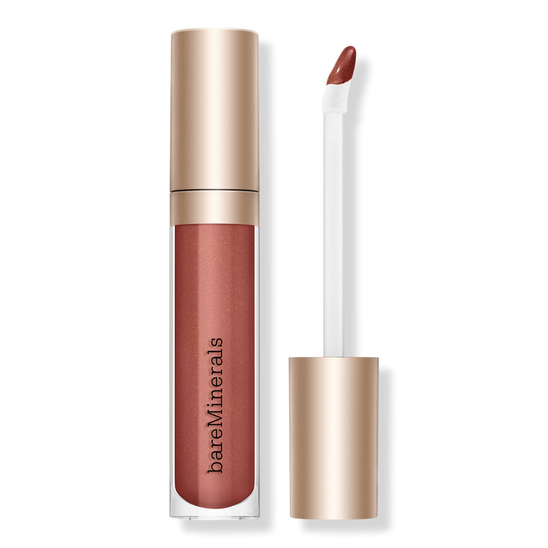 MINERALIST Lip Gloss-Balm | Ulta