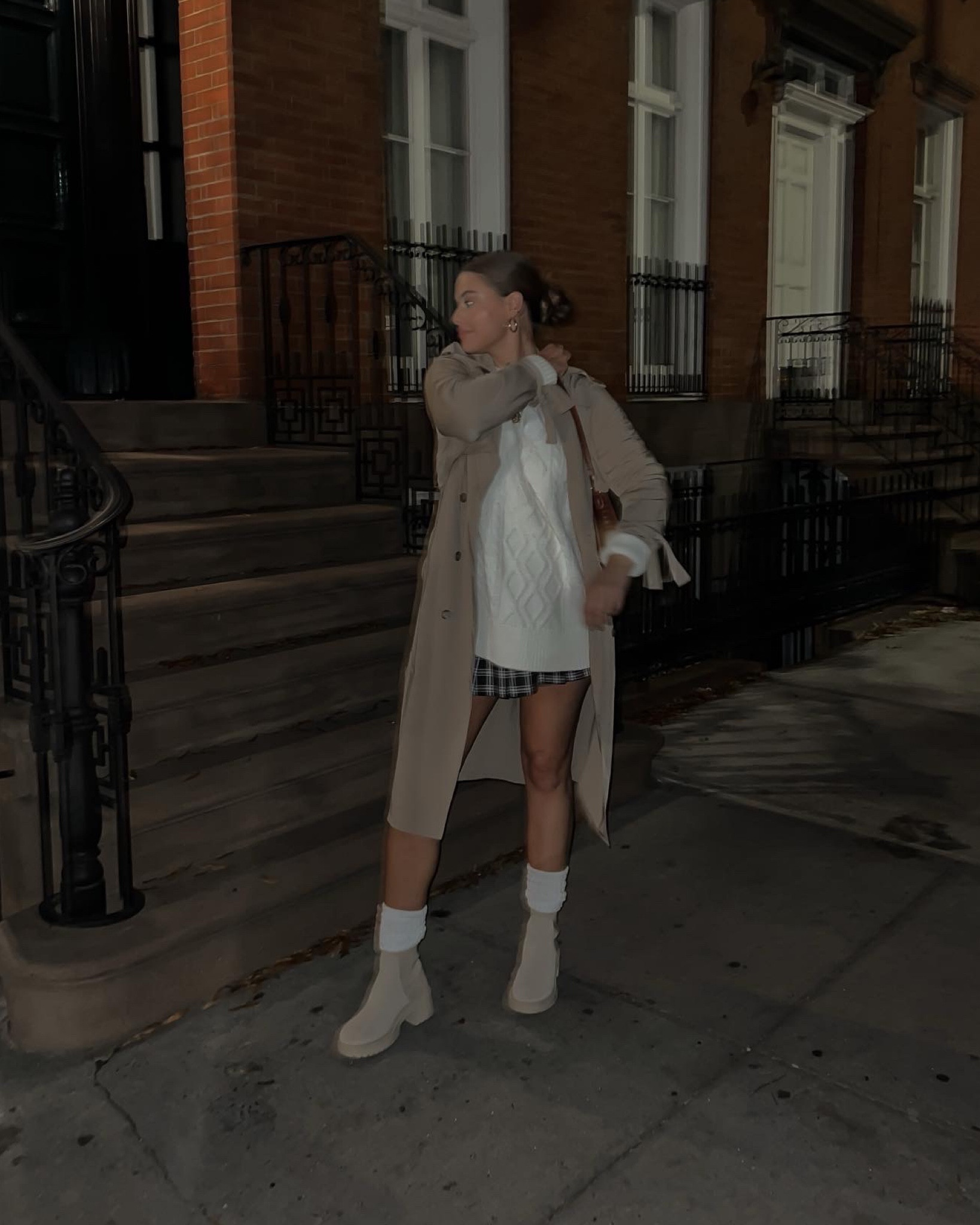 Fall fits only plz 


#LTKunder50 #LTKsalealert #LTKunder100